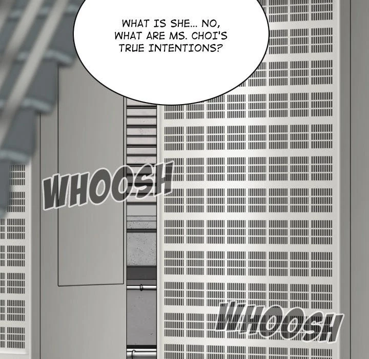 Chapter 39, page 44