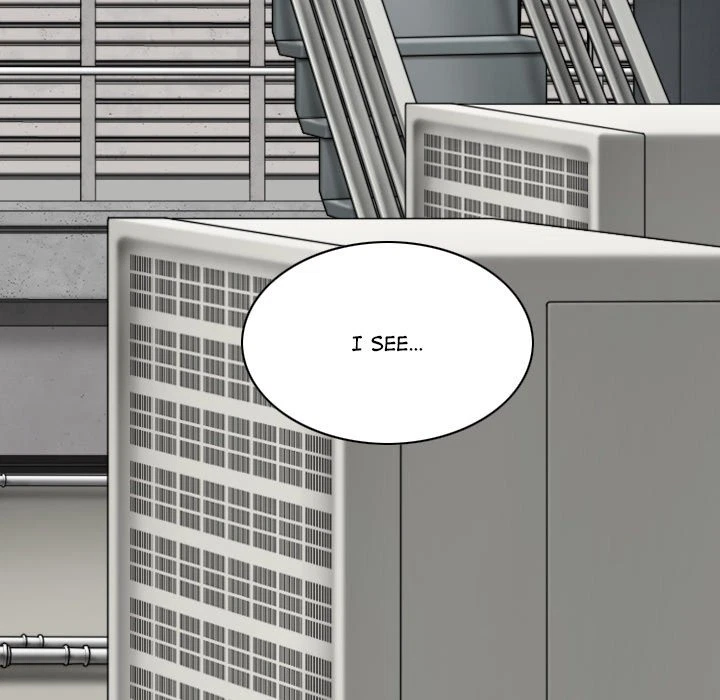 Chapter 39, page 50