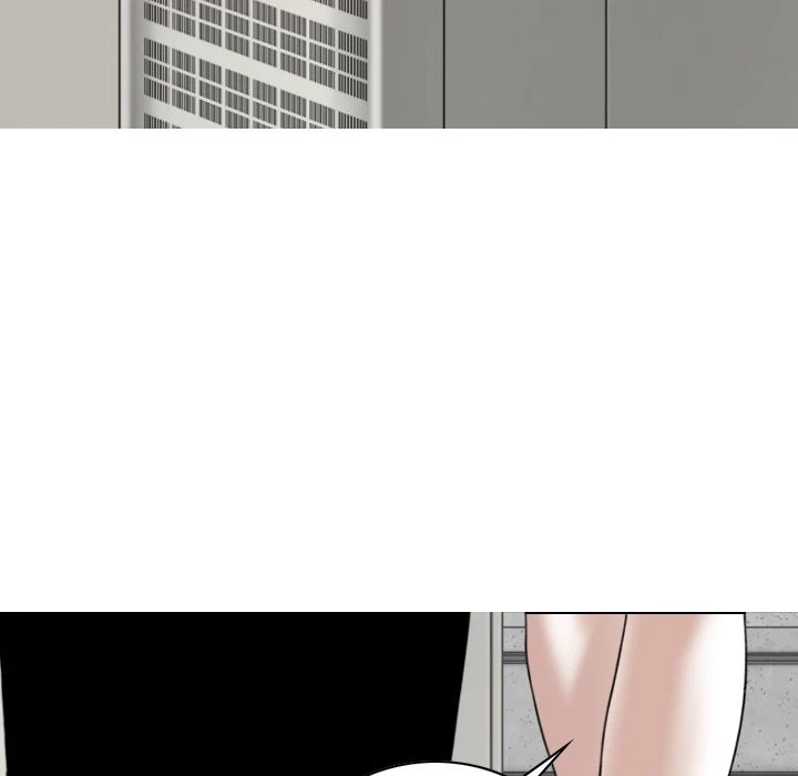 Chapter 39, page 51