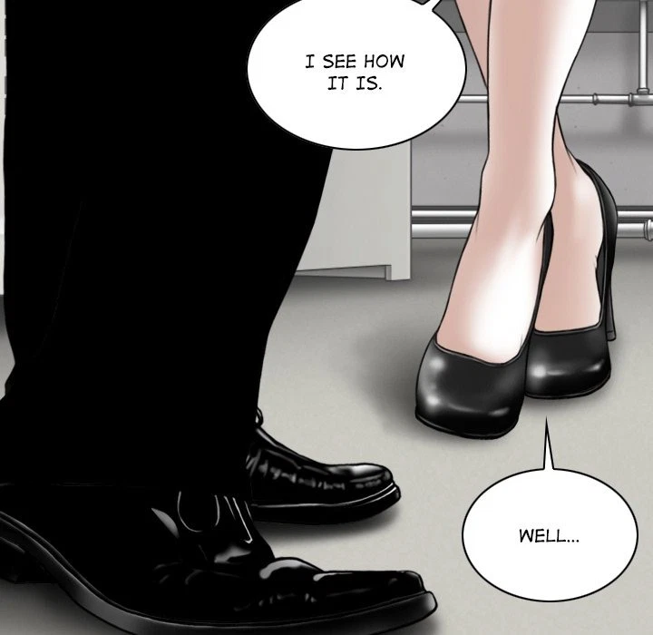 Chapter 39, page 52