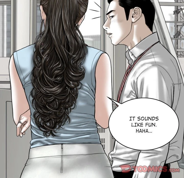 Chapter 39, page 54