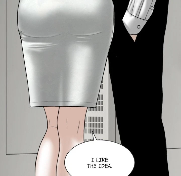 Chapter 39, page 55