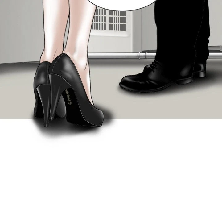 Chapter 39, page 56