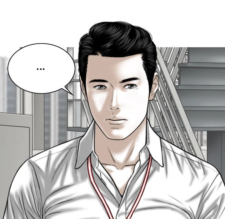 Chapter 39, page 57