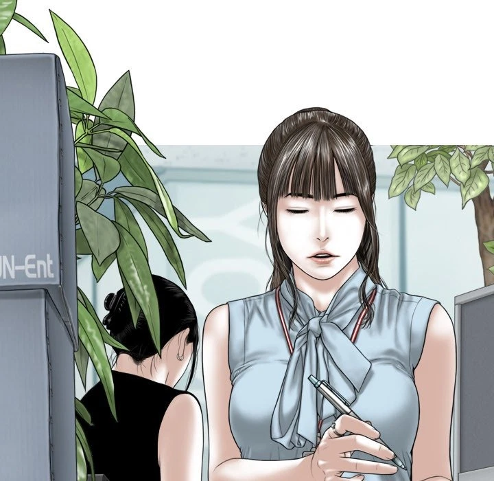 Chapter 39, page 61