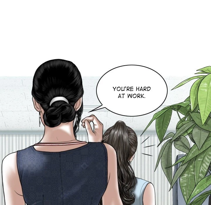 Chapter 39, page 63