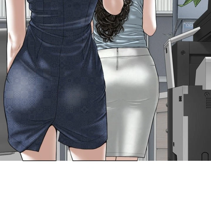 Chapter 39, page 64