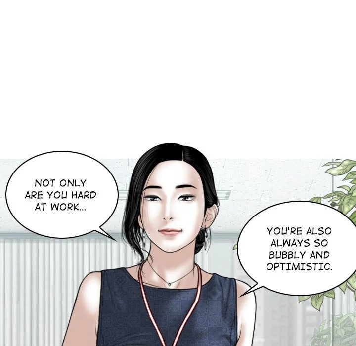 Chapter 39, page 65