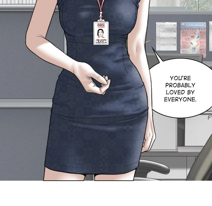 Chapter 39, page 66