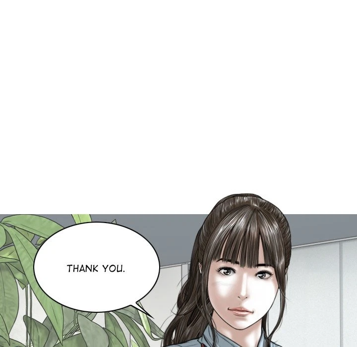 Chapter 39, page 67