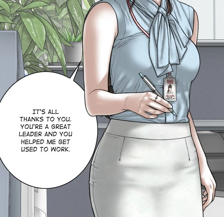 Chapter 39, page 68