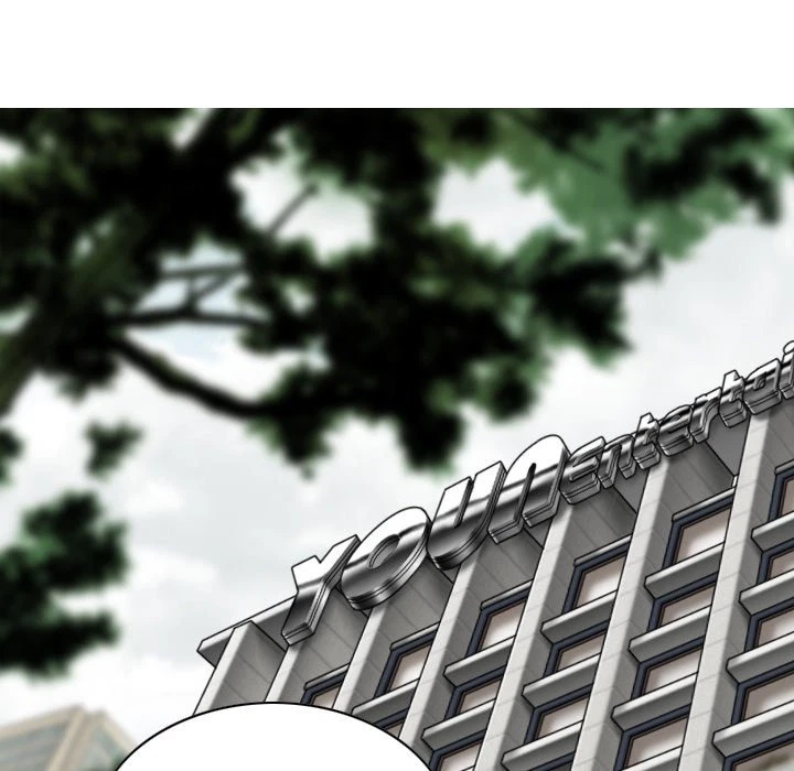 Chapter 39, page 7