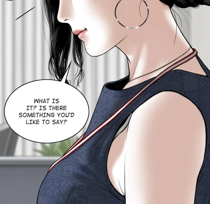 Chapter 39, page 72