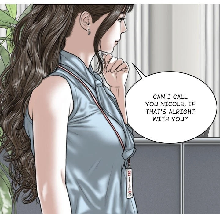 Chapter 39, page 74