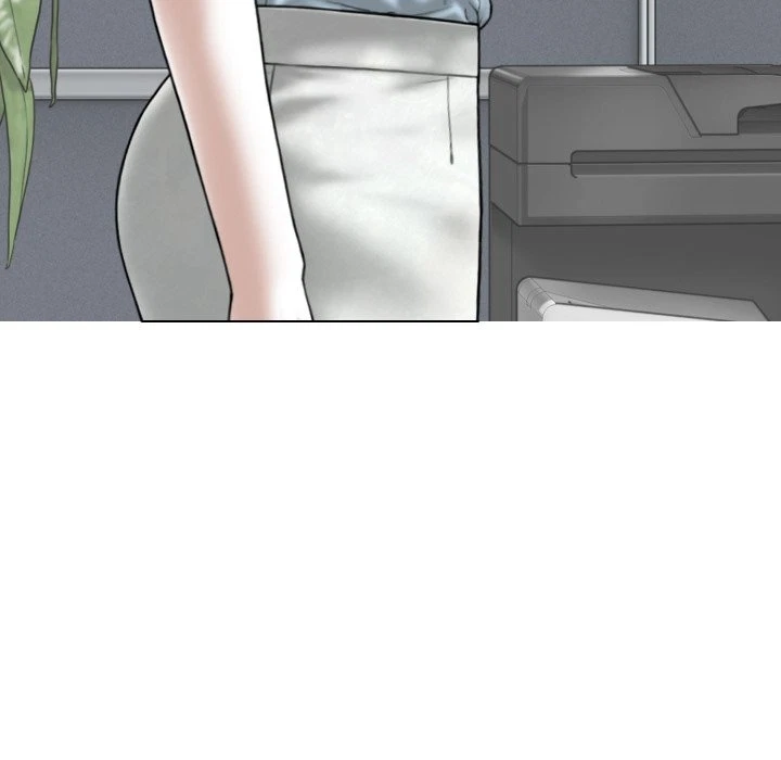 Chapter 39, page 75