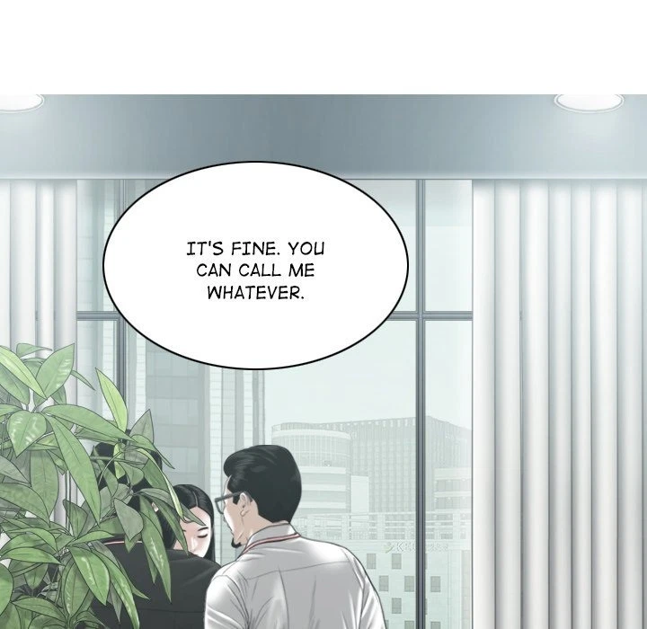 Chapter 39, page 76