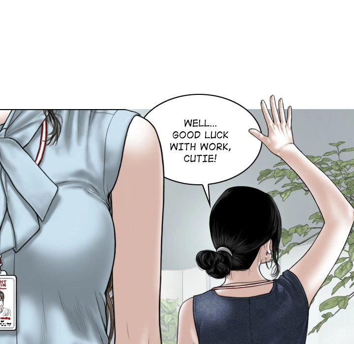 Chapter 39, page 78