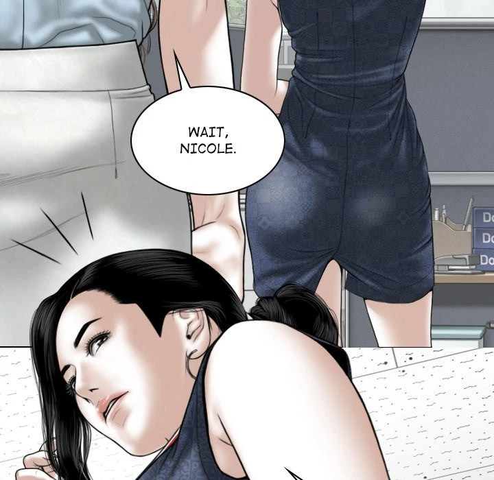 Chapter 39, page 79