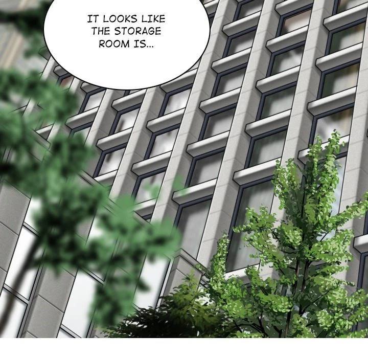 Chapter 39, page 8