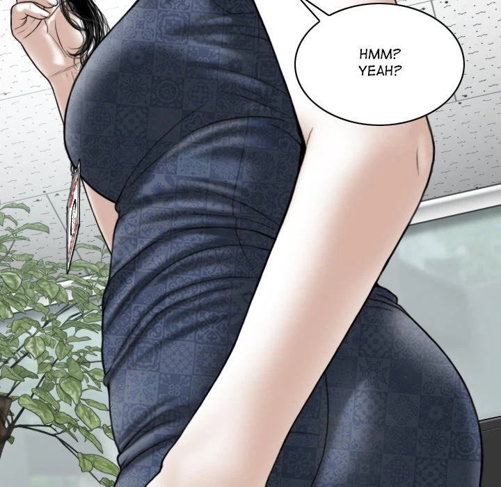 Chapter 39, page 80