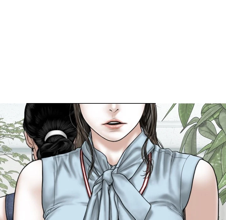 Chapter 39, page 82