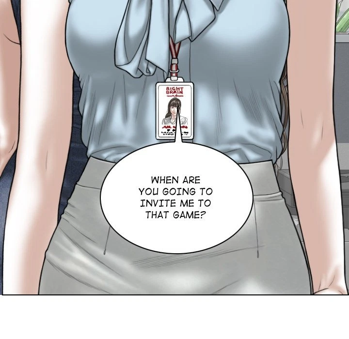 Chapter 39, page 83