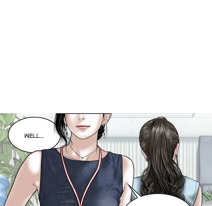 Chapter 39, page 84