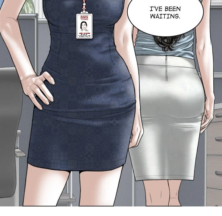Chapter 39, page 85