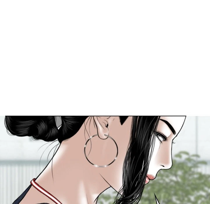 Chapter 39, page 86
