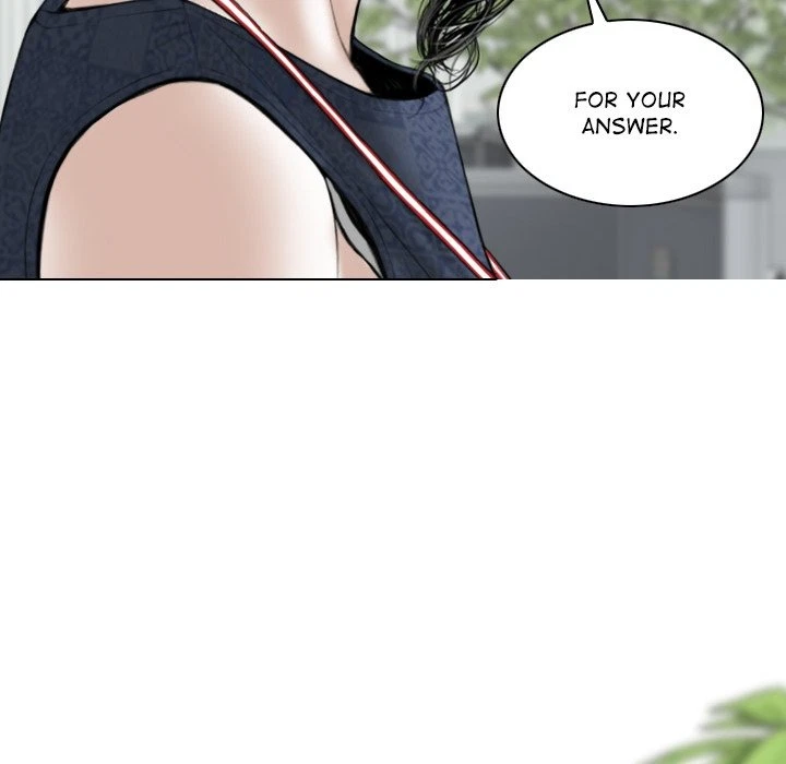 Chapter 39, page 87