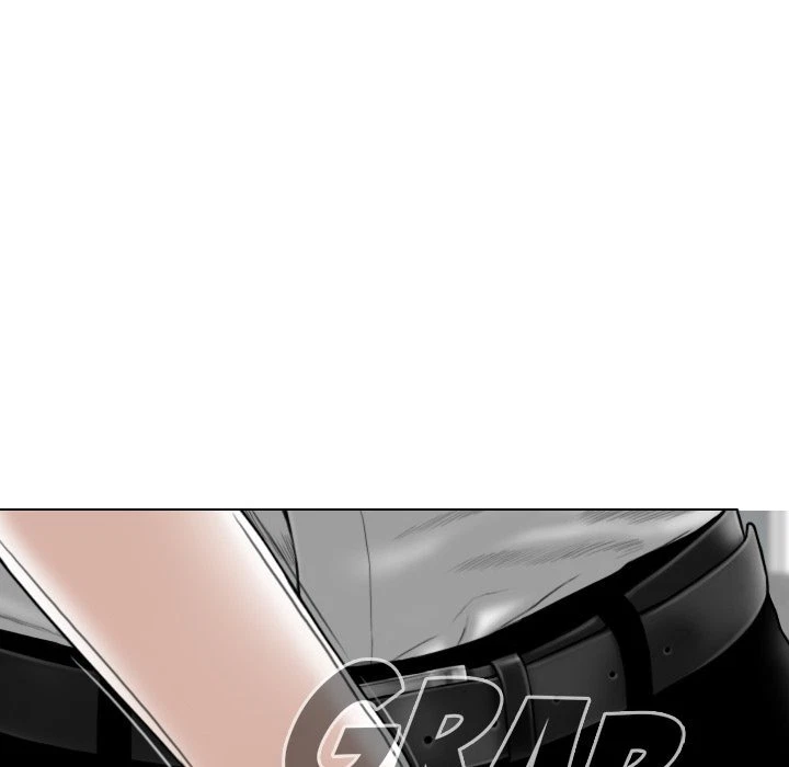 Chapter 39, page 9