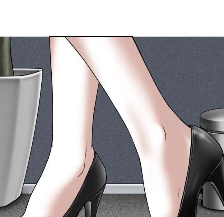 Chapter 39, page 90