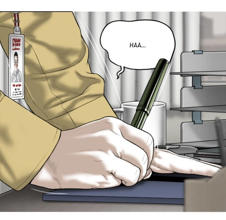Chapter 39, page 92