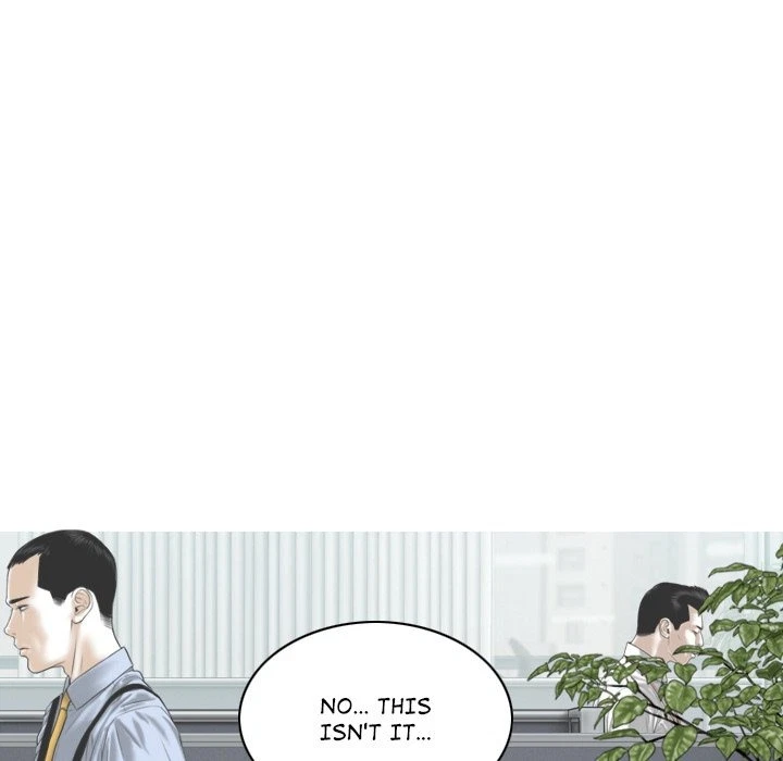 Chapter 39, page 93