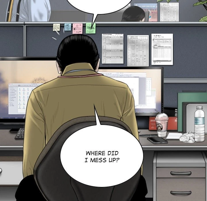 Chapter 39, page 94