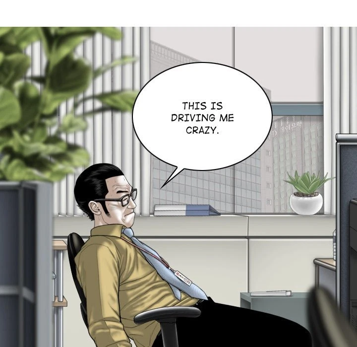Chapter 39, page 96