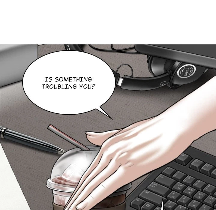 Chapter 39, page 98
