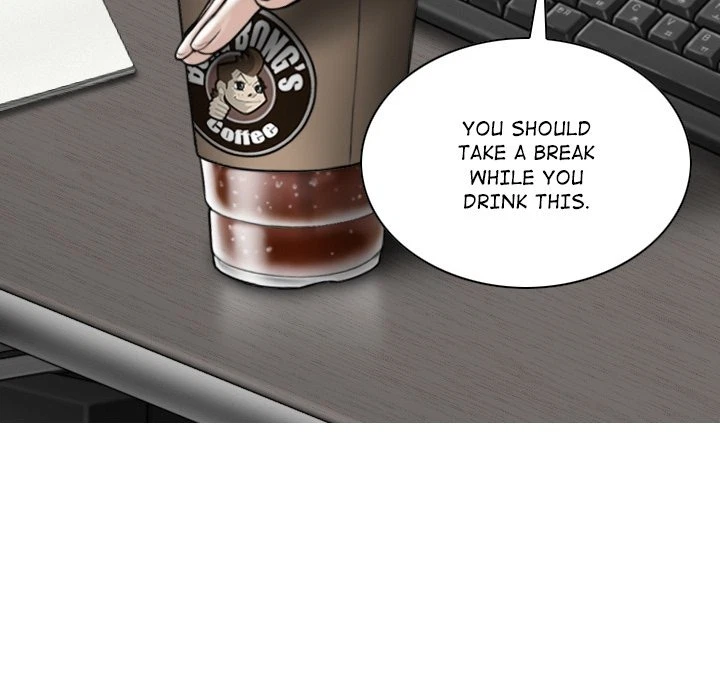 Chapter 39, page 99