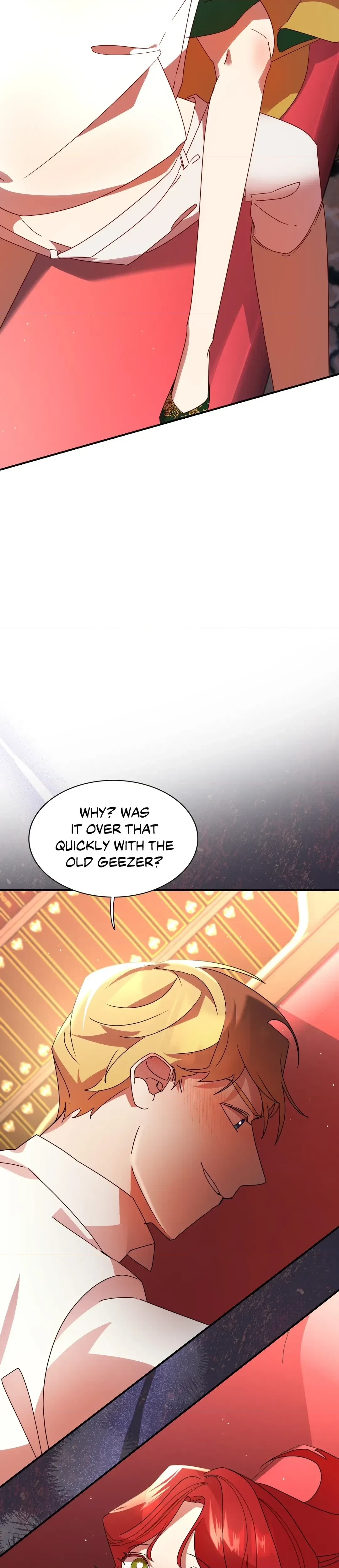 Chapter 9, page 11
