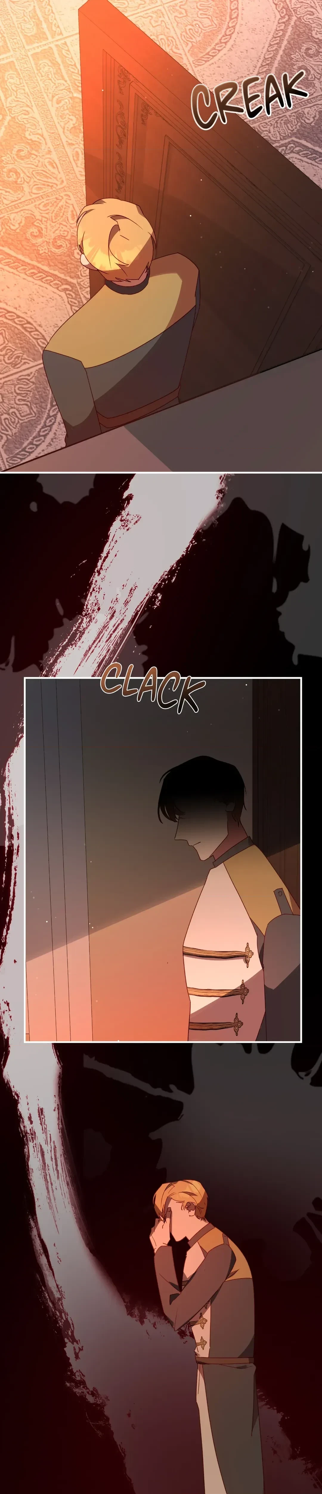 Chapter 9, page 18