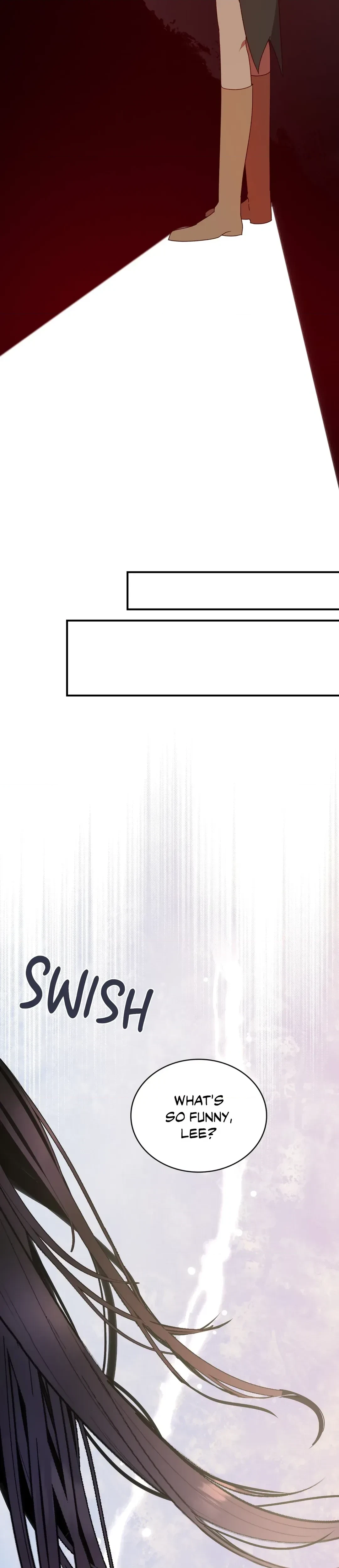 Chapter 9, page 19