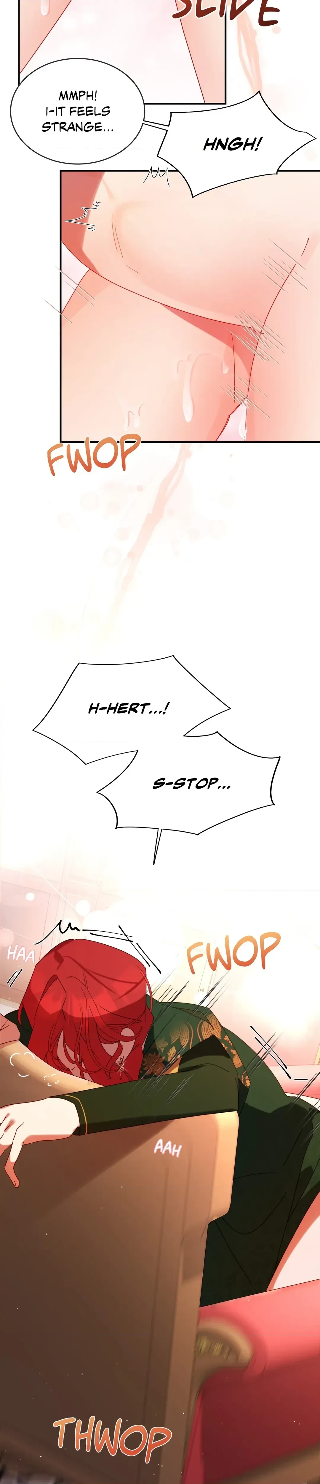 Chapter 9, page 2