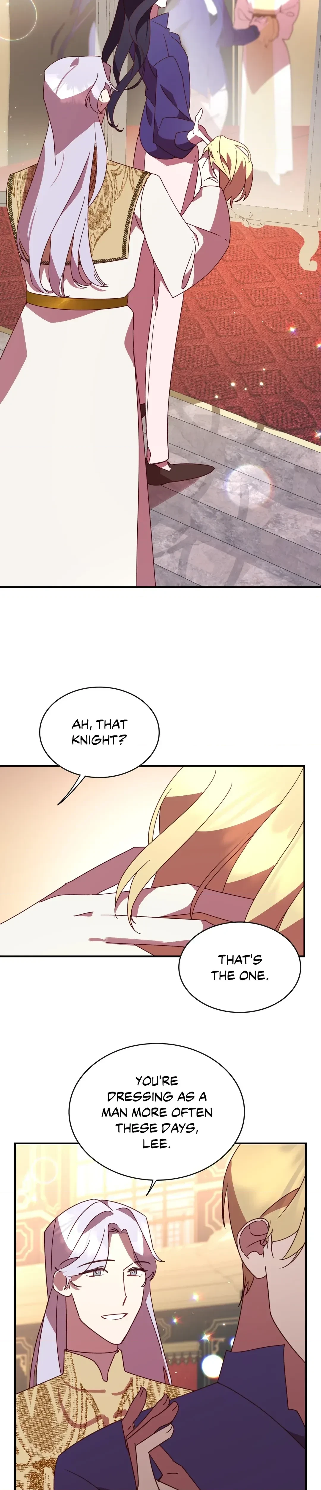 Chapter 9, page 21