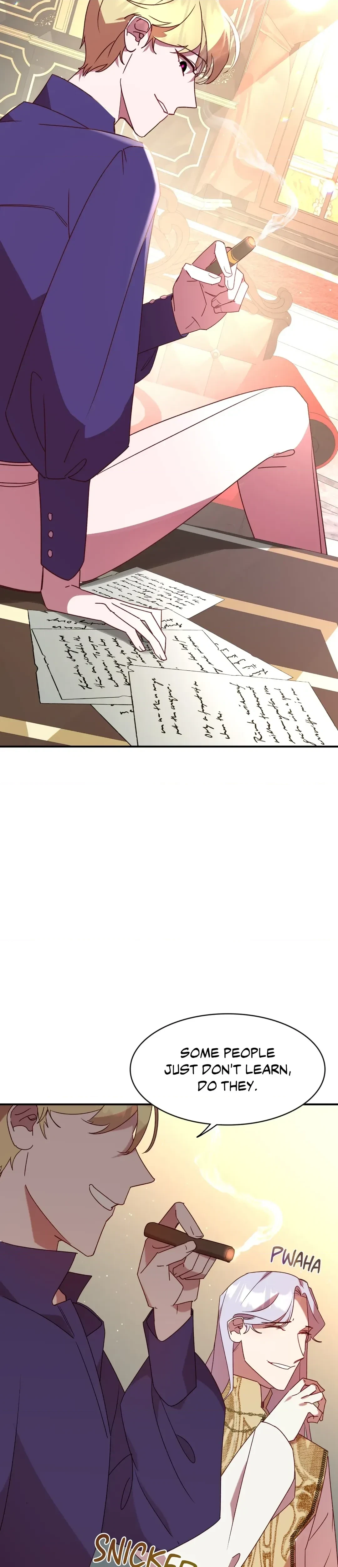Chapter 9, page 23