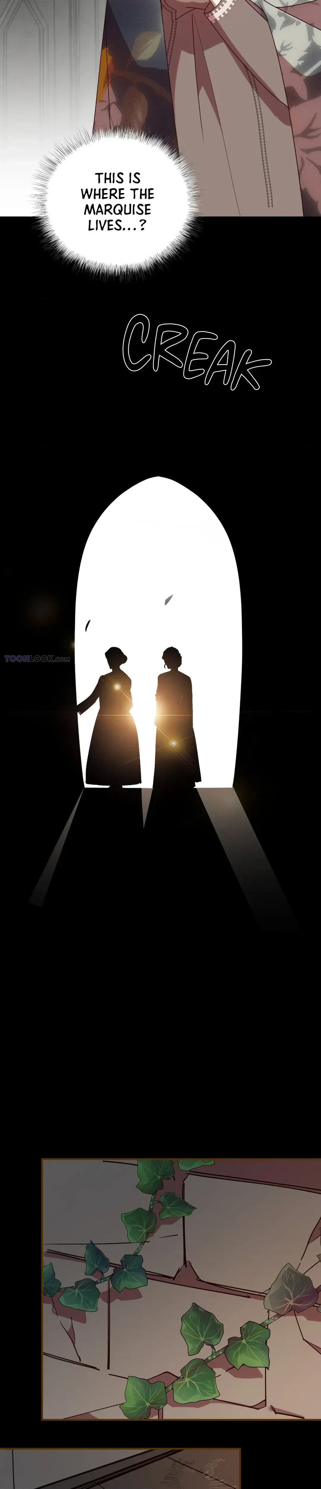 Chapter 9, page 26