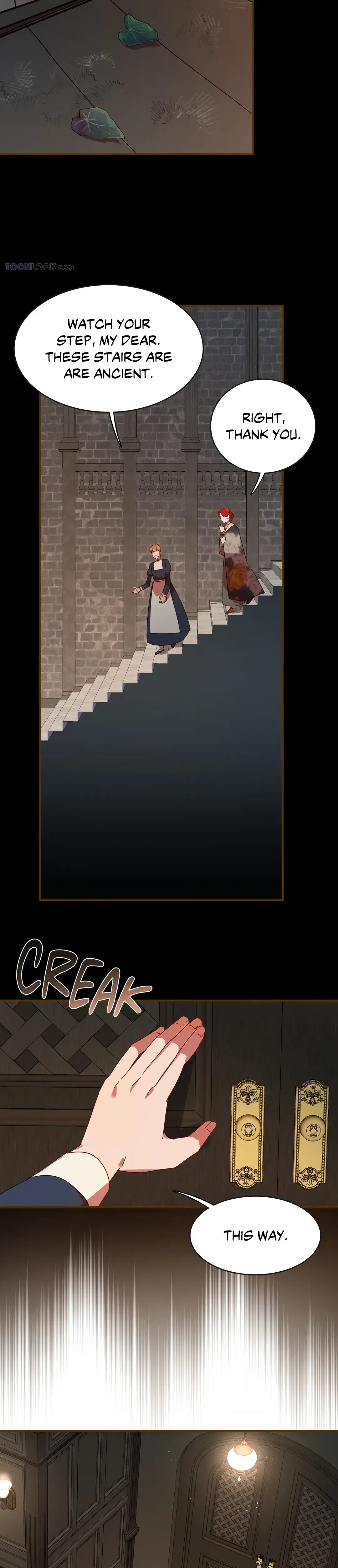 Chapter 9, page 27