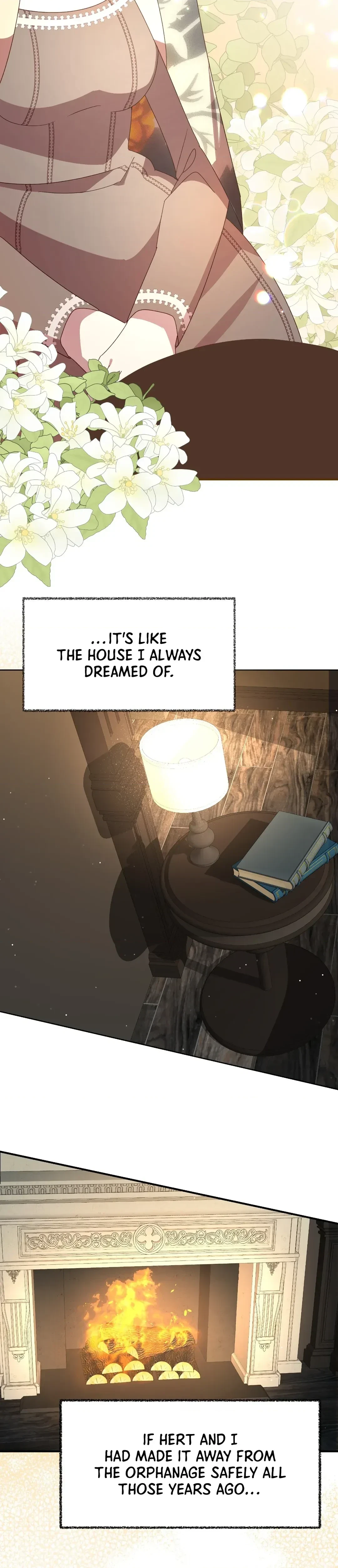 Chapter 9, page 29