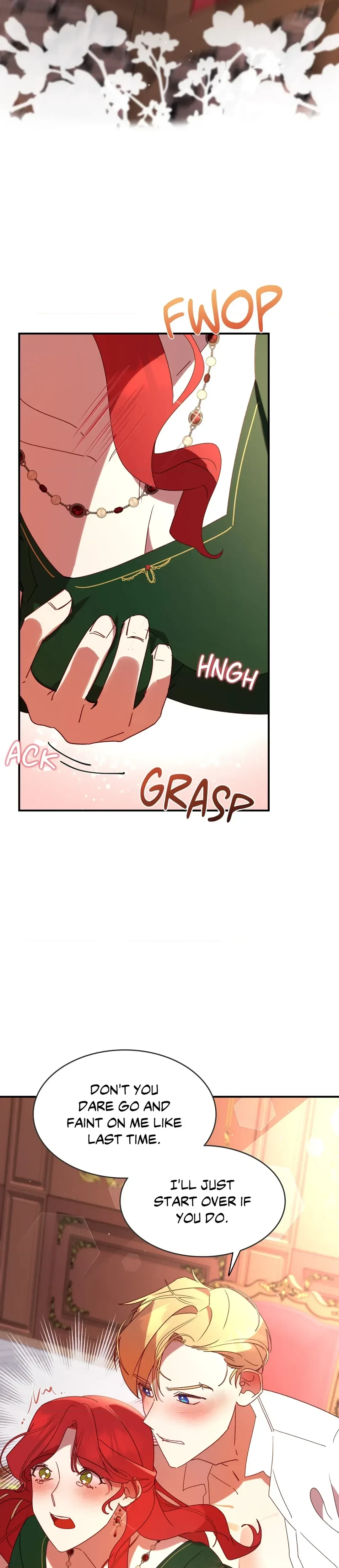 Chapter 9, page 3