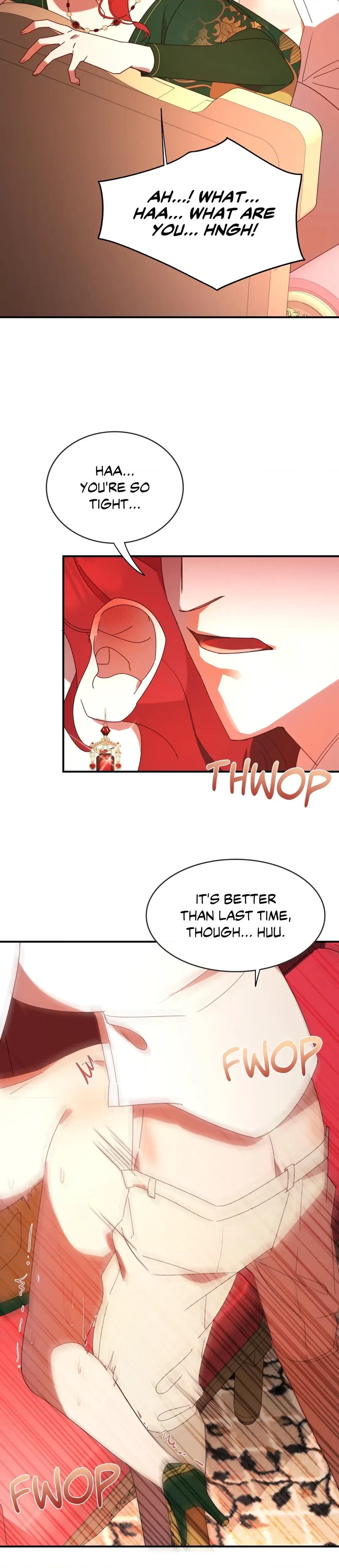 Chapter 9, page 4