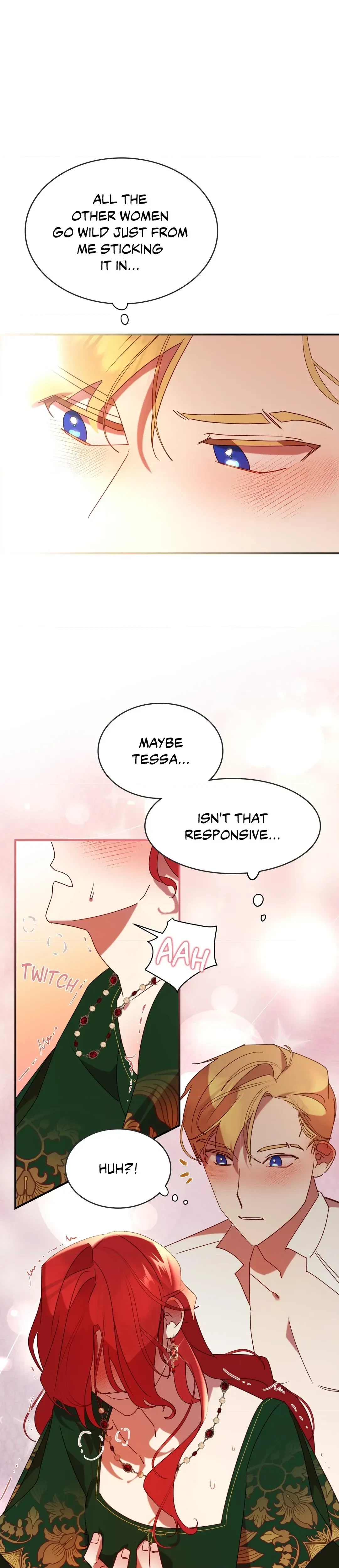 Chapter 9, page 5